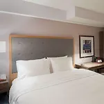 Hampton Madison Square Garden 3* New York