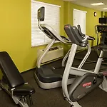 Fairfield Inn By Marriott New York Laguardia Airport/Flushing