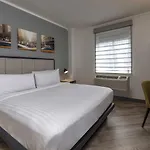 Hotel Citadines Connect Fifth Avenue