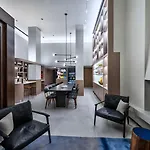 Citadines Connect Fifth Avenue 3* New York