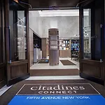 Citadines Connect Fifth Avenue New York