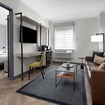 Citadines Connect Fifth Avenue New York