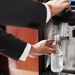 Doubletree By Hilton Midtown Fifth Ave 4* New York