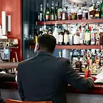 Hotel Doubletree By Hilton Midtown Fifth Ave New York
