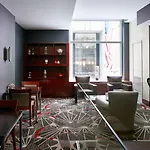 Doubletree By Hilton Midtown Fifth Ave Hotel