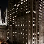Doubletree By Hilton Midtown Fifth Ave