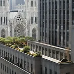 Doubletree By Hilton Midtown Fifth Ave Hotel 4*