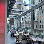Doubletree By Hilton Midtown Fifth Ave
