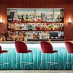Hotel Doubletree By Hilton Midtown Fifth Ave 4*