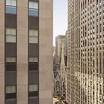 Doubletree By Hilton Midtown Fifth Ave