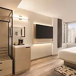 Doubletree By Hilton Midtown Fifth Ave New York
