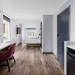 Doubletree By Hilton Midtown Fifth Ave New York