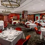 Doubletree By Hilton Midtown Fifth Ave Hotel