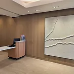 Aura Hotel Times Square