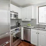 Aka Sutton Place