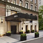 Aka Sutton Place