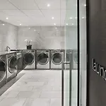 Aka Sutton Place