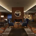 Aparthotel Aka Sutton Place