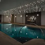 Aparthotel Aka Sutton Place
