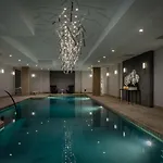 Aka Sutton Place Aparthotel 4*