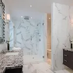 Aka Sutton Place 4* New York