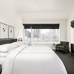 Aparthotel Aka Sutton Place New York