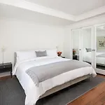 Aka Sutton Place 4* New York