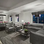 Aparthotel Aka Sutton Place 4*