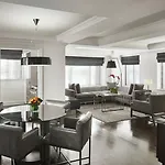 Aka Sutton Place Aparthotel