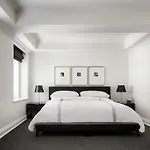 Aka Sutton Place Aparthotel New York
