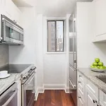 Aka Sutton Place Aparthotel 4*