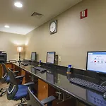 Express Nyc Chelsea - Nomad Area By Ihg 3*