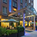 Express Nyc Chelsea - Nomad Area By Ihg Hotel New York