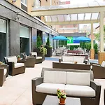 Express Nyc Chelsea - Nomad Area By Ihg Hotel