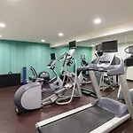 Hotel Express Nyc Chelsea - Nomad Area By Ihg New York