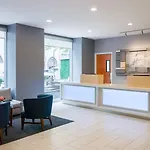 Express Nyc Chelsea - Nomad Area By Ihg