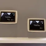 Express Nyc Chelsea - Nomad Area By Ihg 3*