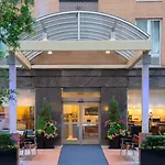 Hotel Express Nyc Chelsea - Nomad Area By Ihg 3*