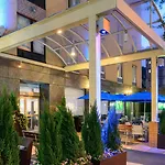 Hotel Express Nyc Chelsea - Nomad Area By Ihg