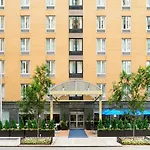 Express Nyc Chelsea - Nomad Area By Ihg New York