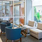 Express Nyc Chelsea - Nomad Area By Ihg 3* New York