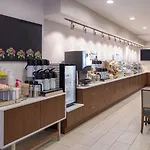 Express Nyc Chelsea - Nomad Area By Ihg 3* New York