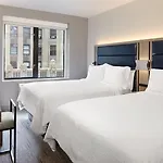 Express Nyc Chelsea - Nomad Area By Ihg Hotel New York