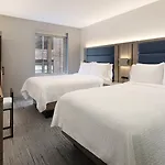 Hotel Express Nyc Chelsea - Nomad Area By Ihg