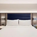 Hotel Express Nyc Chelsea - Nomad Area By Ihg 3*