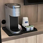 Hotel Express Nyc Chelsea - Nomad Area By Ihg 3*