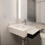Express Nyc Chelsea - Nomad Area By Ihg Hotel