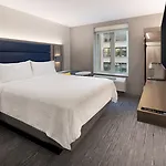 Hotel Express Nyc Chelsea - Nomad Area By Ihg 3*