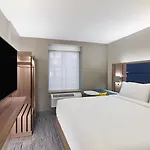 Express Nyc Chelsea - Nomad Area By Ihg New York