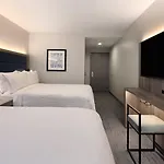 Express Nyc Chelsea - Nomad Area By Ihg Hotel